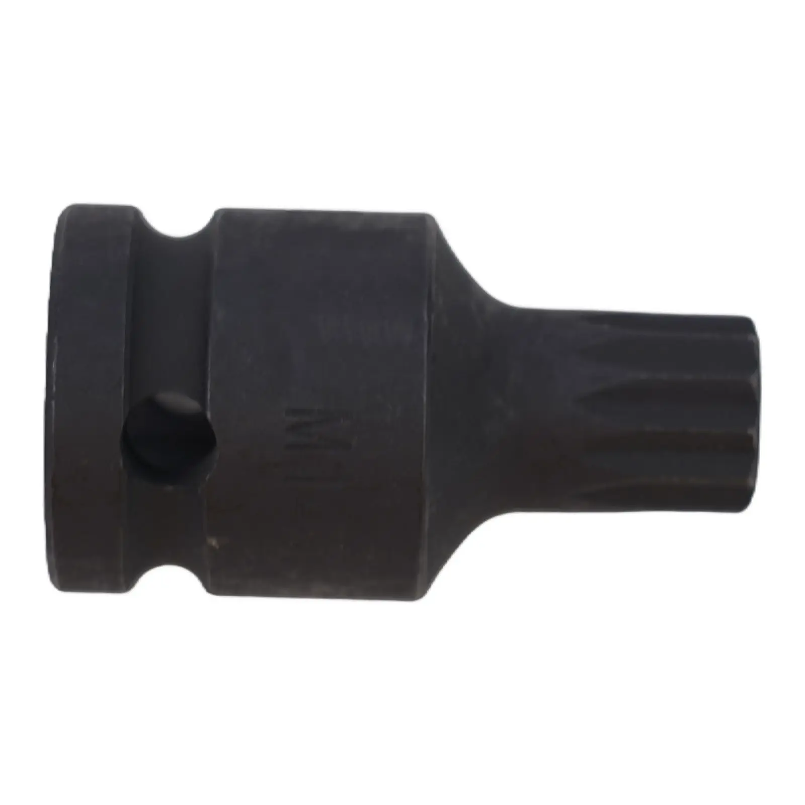 Car Screw Removal Sleeve Metal Car Disassembly Parts Screw Disassembly Tool With 3/8\\\\\\\