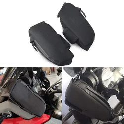 Motorcycle Accessories For BMW R 1250 GS Adventure R1250GS ADV Waterproof Repair Tool Placement Bag Package Toolbox