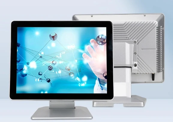 

Совершенно новый сенсорный экран HMI, серия PI с Ethernet WiFi 4G для промышленной автоматизации