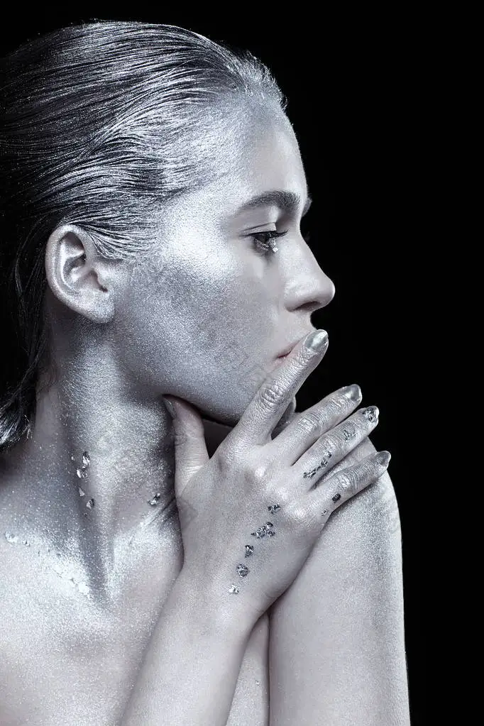 

4pcs Metal Front and Rear Drive Shaft CVD with Wheel Hex for 1/8 Arrma Typhon 4x4 3s Blx 1/8 Typhon 550 Mega 4x4 Upgrade Parts