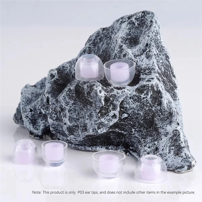 Digit-Transparent L…