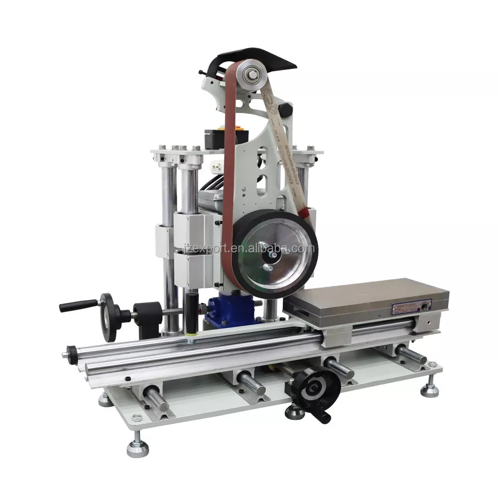 Jz Efficient Stainl… - image