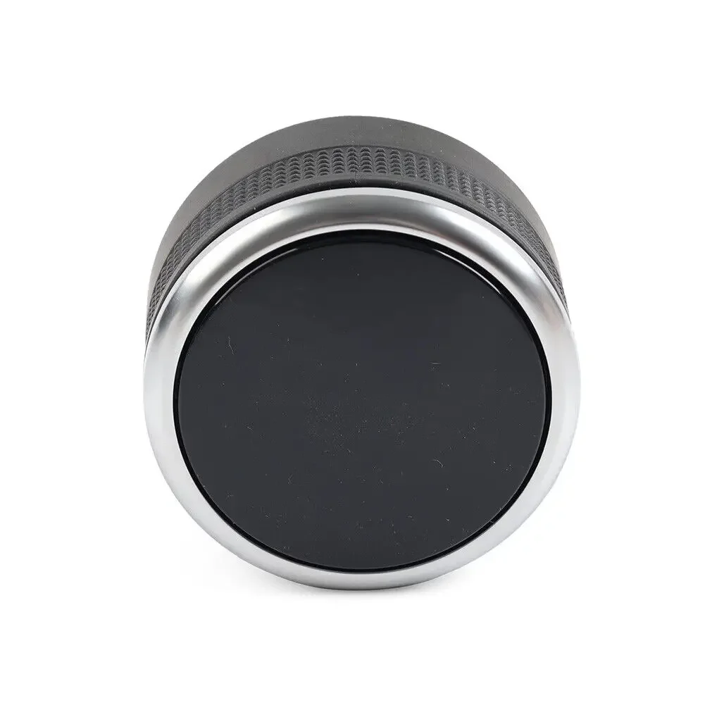 

Автомобильный рычаг переключения передач, ремонтный комплект для Jaguar, XE, XF, F-Pace, Land Rover, Discovery 4, для Range Rover