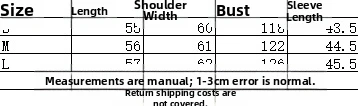 Lose Lederjacke für Damen, Motorrad-Stil, koreanische Version, Retro-Bf-Kurzmantel mit hoher Taille für Frühling und Herbst