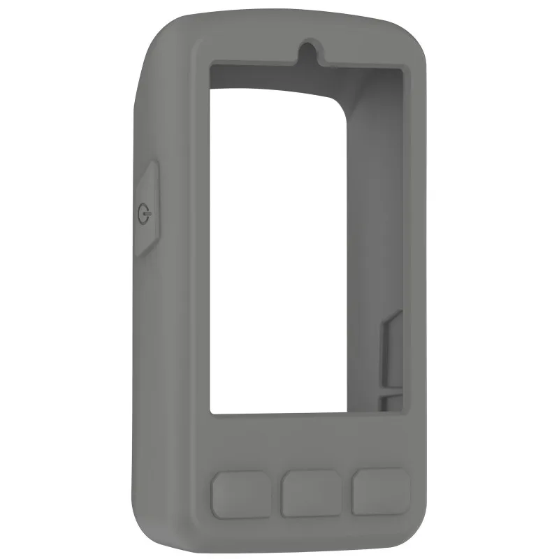 Wahoo ELEMNT ROAM V3 ROAM 3用シリコンケース ソフトプロテクター