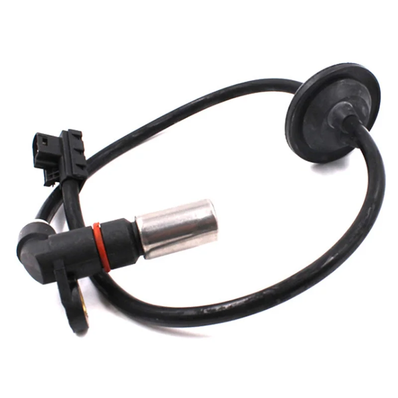 Car Speed Sensor for Mercedes-Benz C-Class S202 C208 A208 ABS Wheel Speed Sensor Rear 2025402617 24075111623