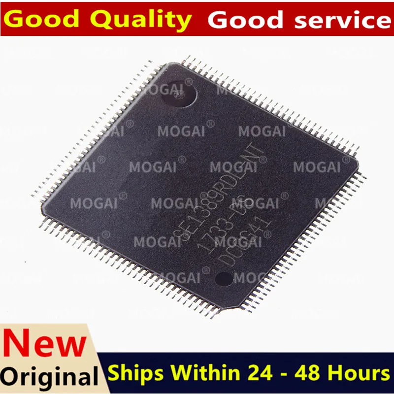 (1Pcs)New SE1389RDL…