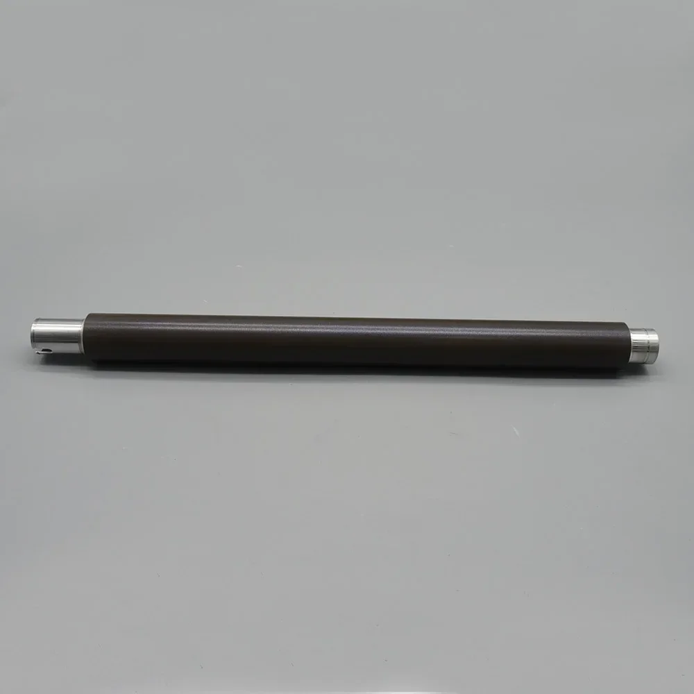 5X FK-6115 FK-6117 FK-7125 Fuser Upper Heat Roller used for KYOCERA M4125idn M4132idn TASKalfa 3212i 4012i / M4125 M4132 3212 40