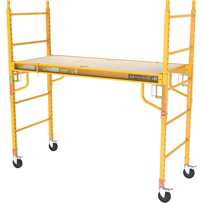 New Product.Scaffol…