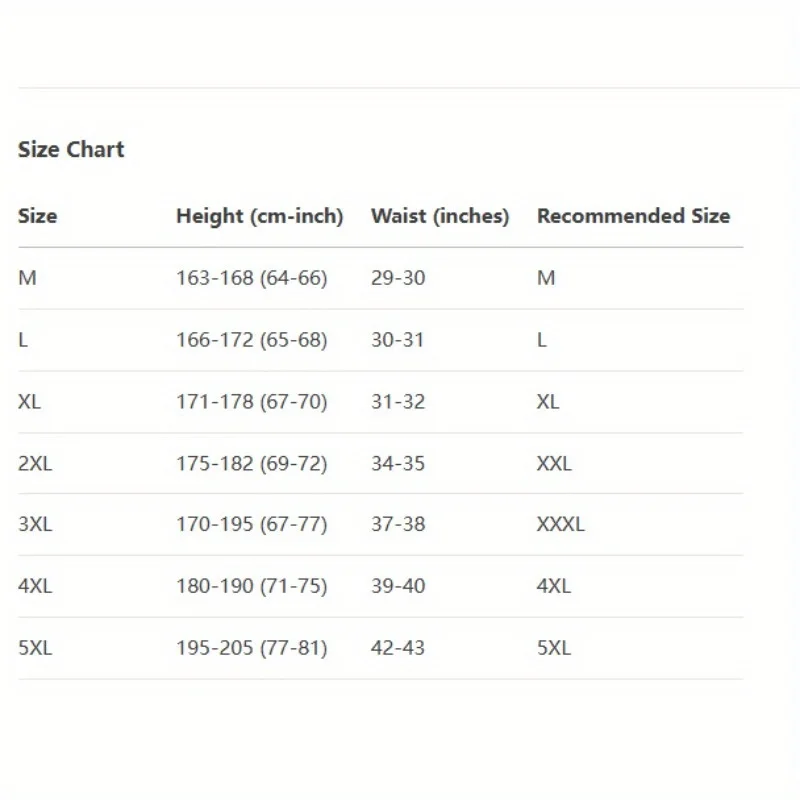 Chef Uniform Short-sleeved Summer Western Restaurant Catering Hotel Kitchen Work Clothes Men and Women Chef Work Clothes