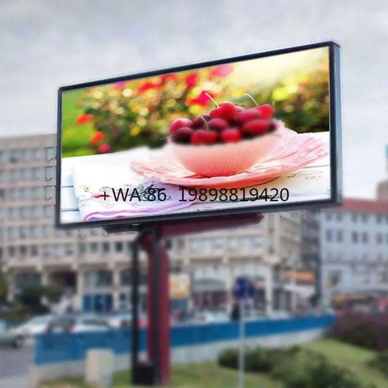 Customizable Outdoo…