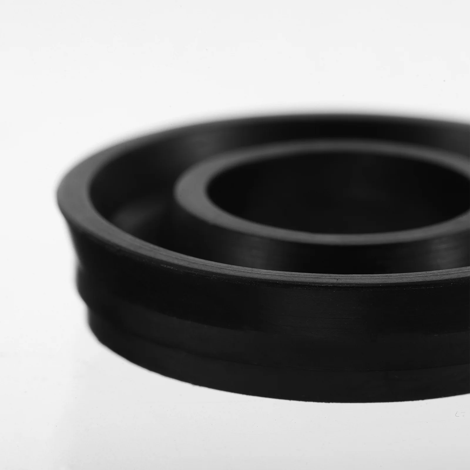 바닥 유압 잭 수리 키트 차량용 트레일러 잭 오일 씰 교체 가스켓 도구 액세서리