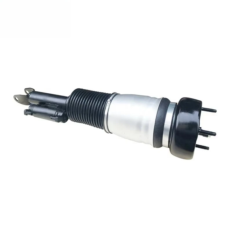 

Auto Suspension Parts Oem Shock Absorber Front Suspension Shock Absorber for 2016-2019 2053204768