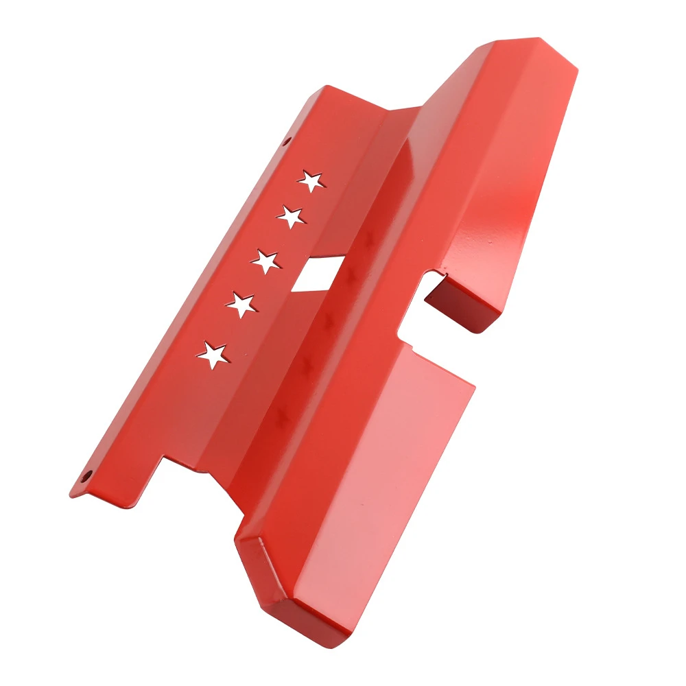 

​Dynamic Air Intake Scoop For BMW 323i 325i 328i 330i M52 M54 E46 M3 1999-2007