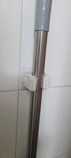 실물 포토 리뷰