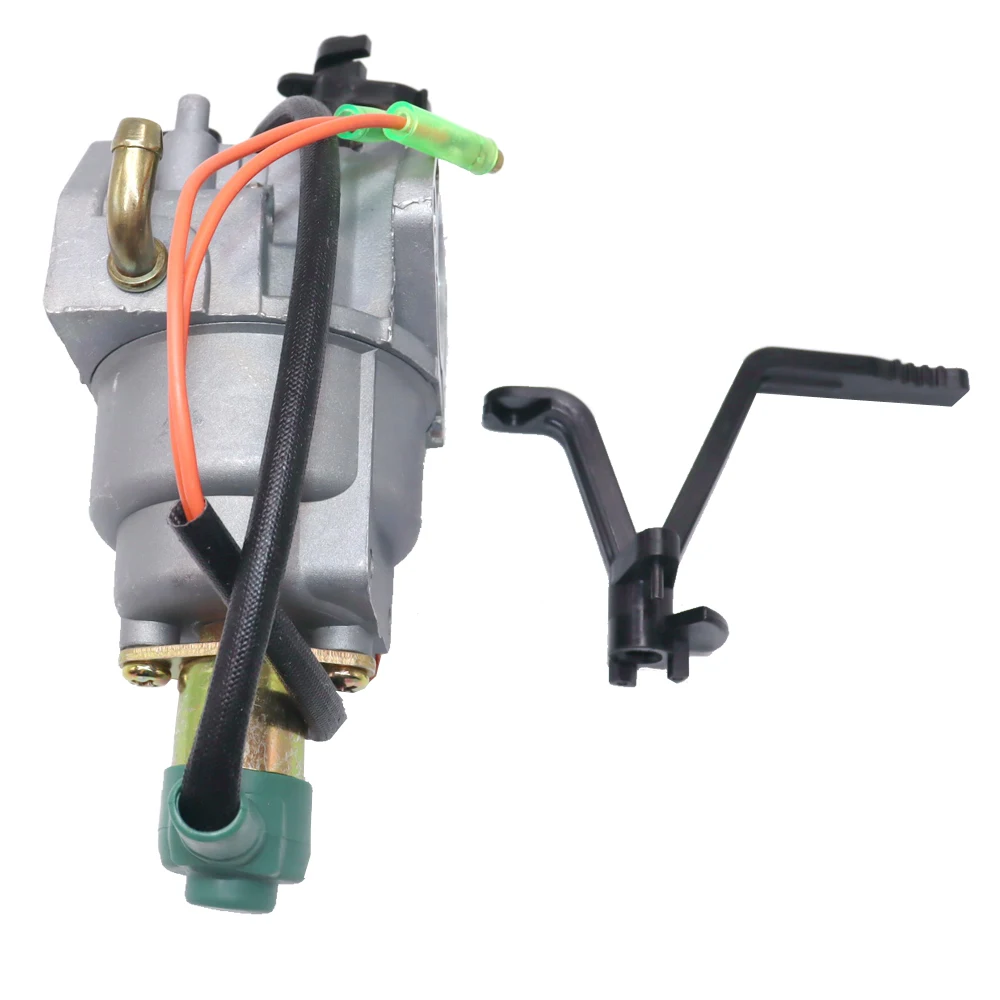 797758 Vergaser für Briggs & Stratton Rasenmäher Vergaser Vergaser Vergaser