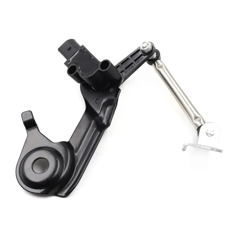 Liquid Level Sensor 8R0941309C 8R0941309E Fit For Audi A6 A7 Q5 Rear Left Headlight Level Sensor