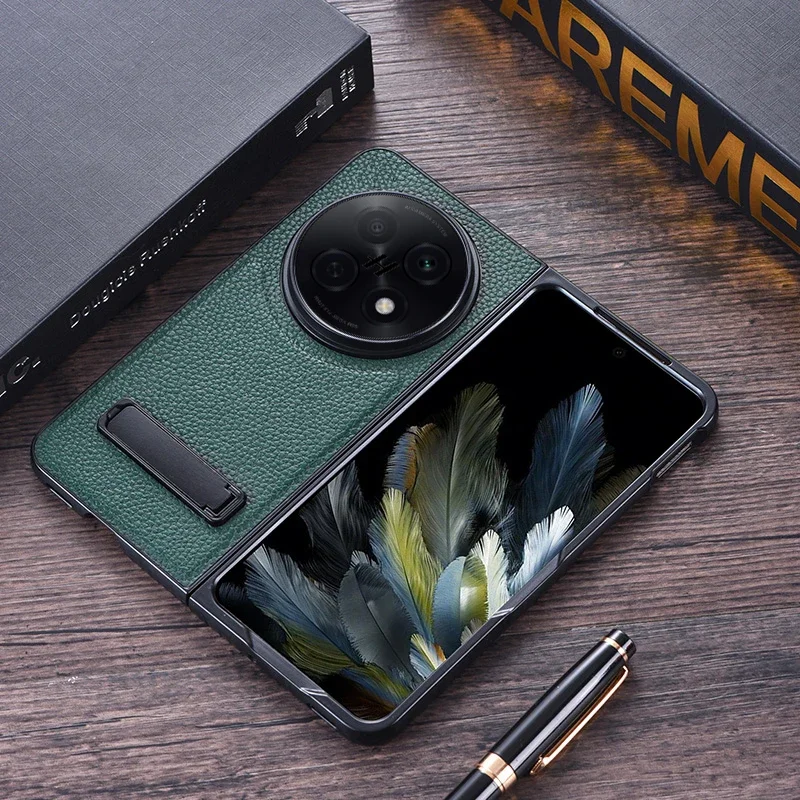 Case For Oppo Find … - image