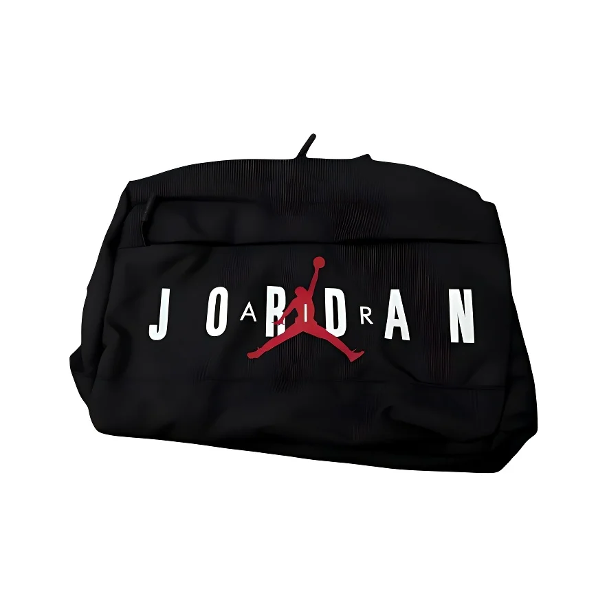sac-a-bandouliere-jordan-en-polyester-sac-banane-unisexe-noir-jd2513031ad-002