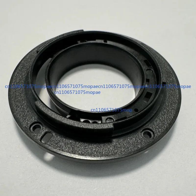 

1pcs For Fuji XC 50-230mm Micro Single Lens Bayonet Port Accesories Repair Parts