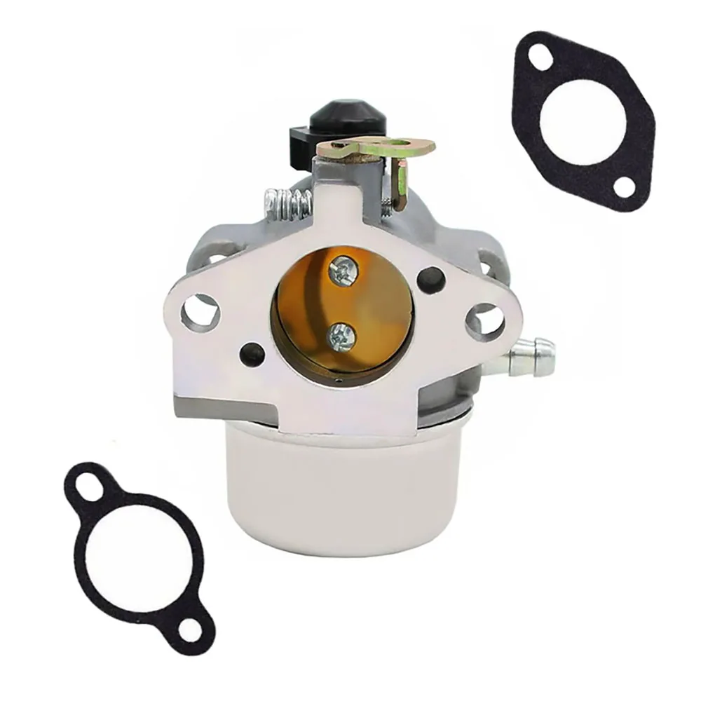 

Карбюратор bb 12-853-32-S 12-853-158 12-853-169 12-853-169-S для двигателей Kohler CH15 CV15 CV15T CH15S CH15ST CH410 CH430 CH450