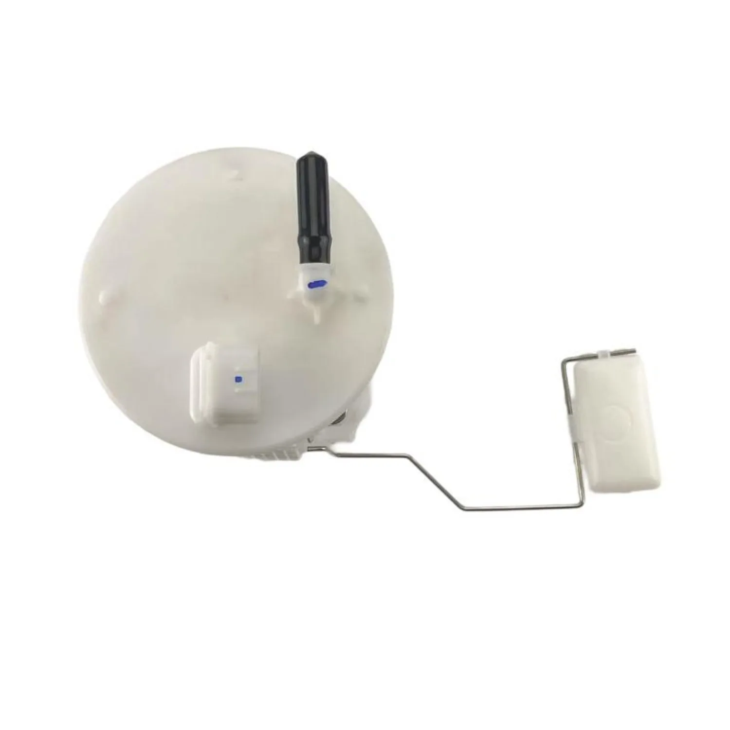 ชุดปั๊มน้ำมันเชื้อเพลิงรถยนต์ OE: 17040-ED80A สำหรับรถยนต์นิสสัน ทีด้า (2004/05–2014/12)