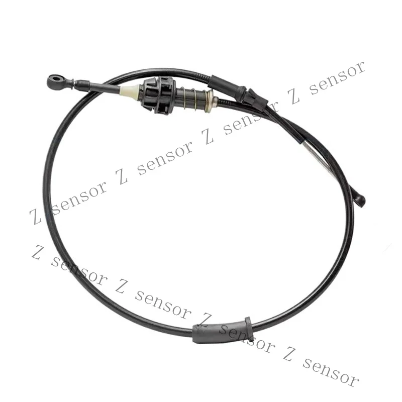 90581567 Auto Parts Gear Shift Cable for Opel Astra G 1998-2005