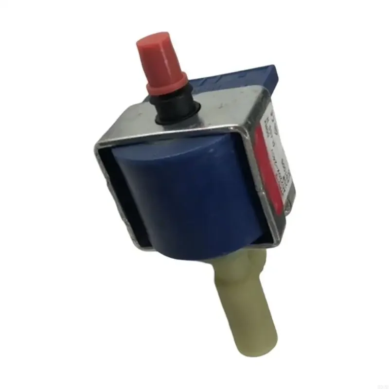 

Energy Saving 220V Electromagnetic with Corrosion Resistant Management Simple Installation for Longevity 87HA