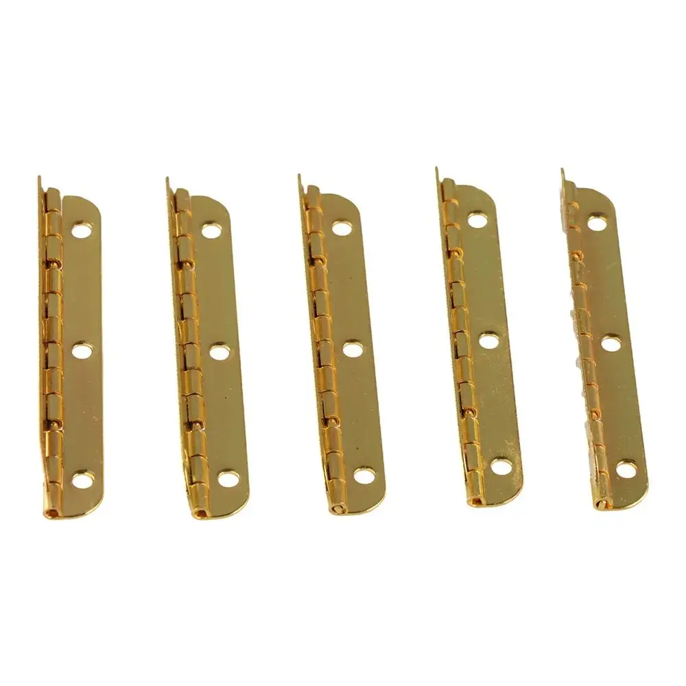 

3-размерная мини-металлическая сверхмощная мебельная фурнитура, фурнитура для шкафа, петли для шкатулки для драгоценностей