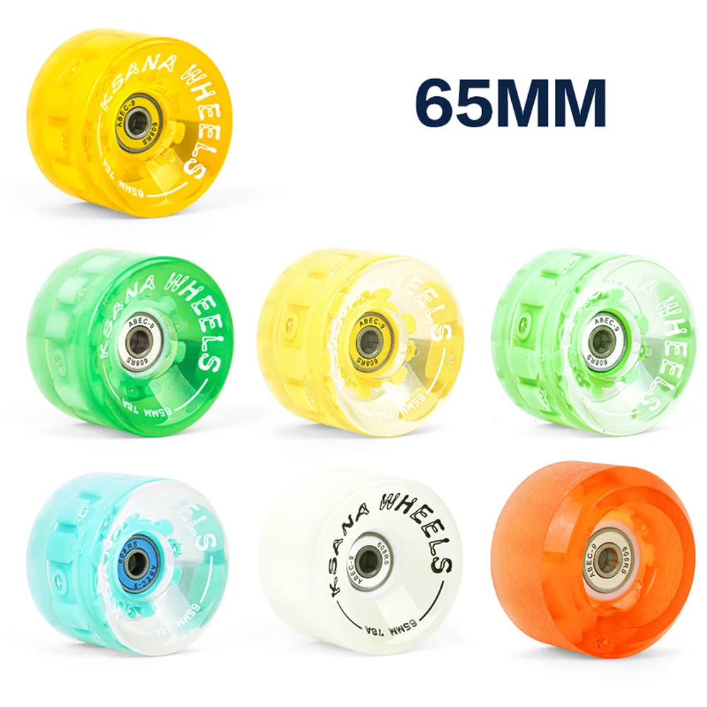 65x40mm-6-led-light-up-wheels-transparent-flashing-pu-glow-wheels-for-skateboard-roller-skate-colorful-flashing-amb324