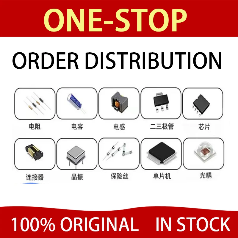 Imagem -02 - Dc-dc Buck Converter ic Chip com Proteção Pn6055 Pn6055ssc-r1b Sop7 15v 350ma Novo Original 50 Pcs