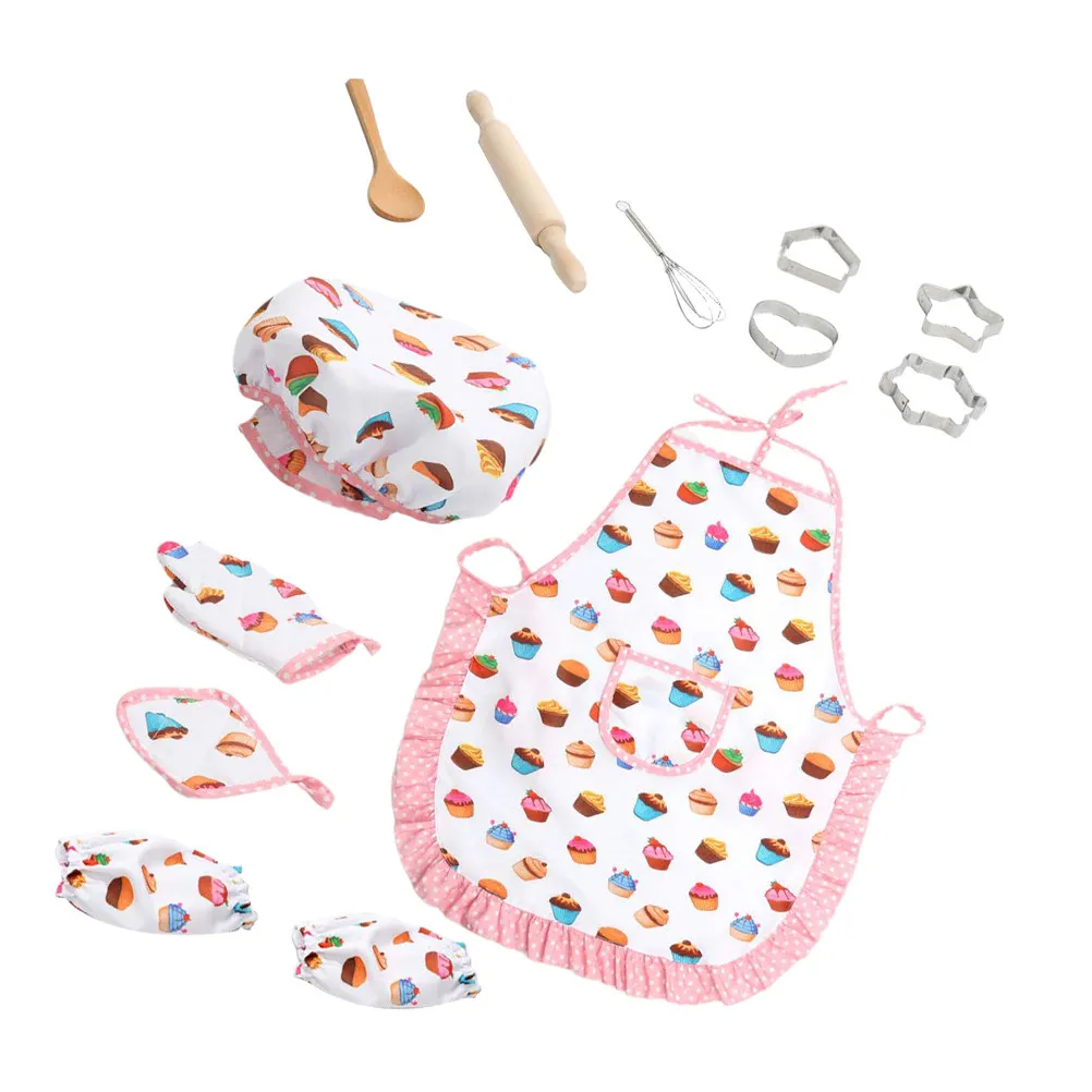 ensemble-de-13-ustensiles-de-cuisine-pour-enfants-jeu-de-simulation-de-patisserie-pour-l'apprentissage-precoce-developpement-creatif-jeu-de-role-educatif-cadeaux-pour-enfants