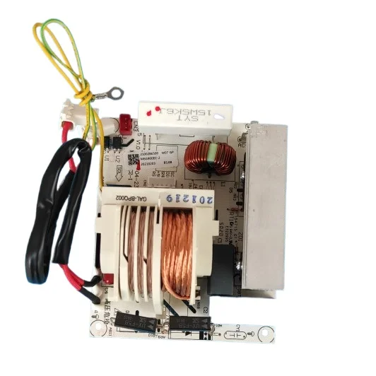 

Suitable for Microwave Oven Inverter M6G900EC-2 Universal M6G900/1000-C1