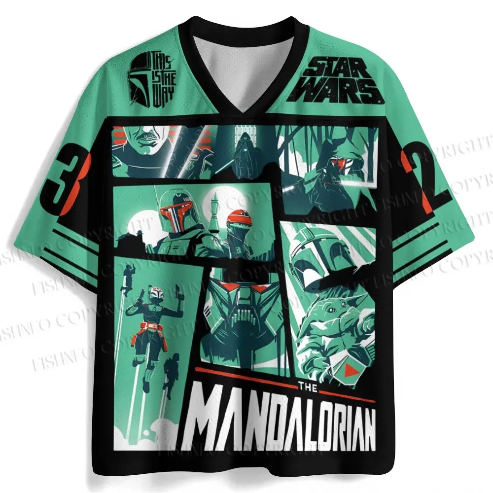 novo-lancamento-2026-camiseta-esportiva-star-wars-para-adultos-e-criancas-estilo-gotico-urbano-com-decote-v-e-manga-curta-presente-para-fas-de-terror
