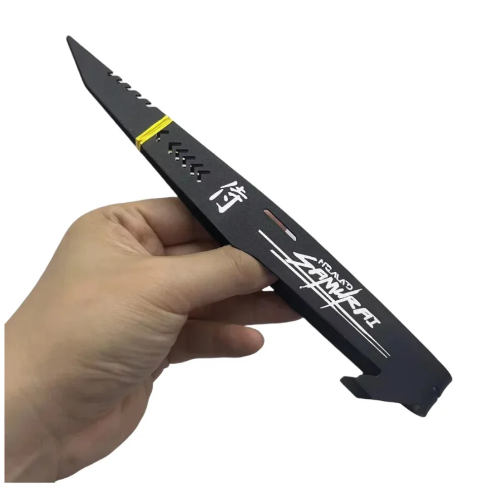 Comprimento: 23cm Pinças de carvão para narguilé Pinças para churrasco Gadgets Acessórios para shisha