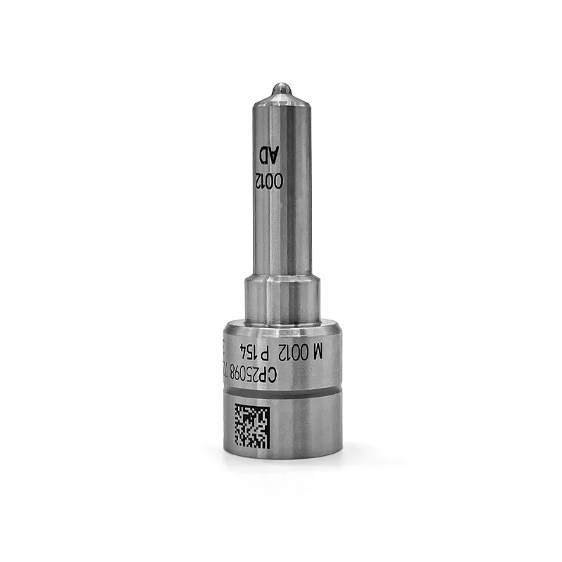 M0011P162 Diesel Nozzle A2C9626040080 03L130277S 03L130277B GOLF PLUS, JETTA MK3 GOLF MK6.Automotive Engine Components.