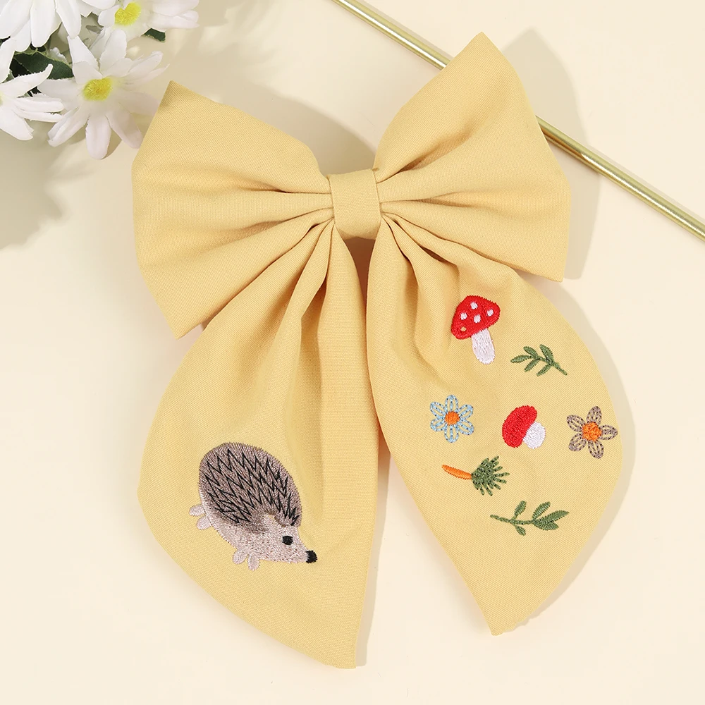 Thumbnail 3 - #15 Top Trendy Hair Clips Picks for Every Budget