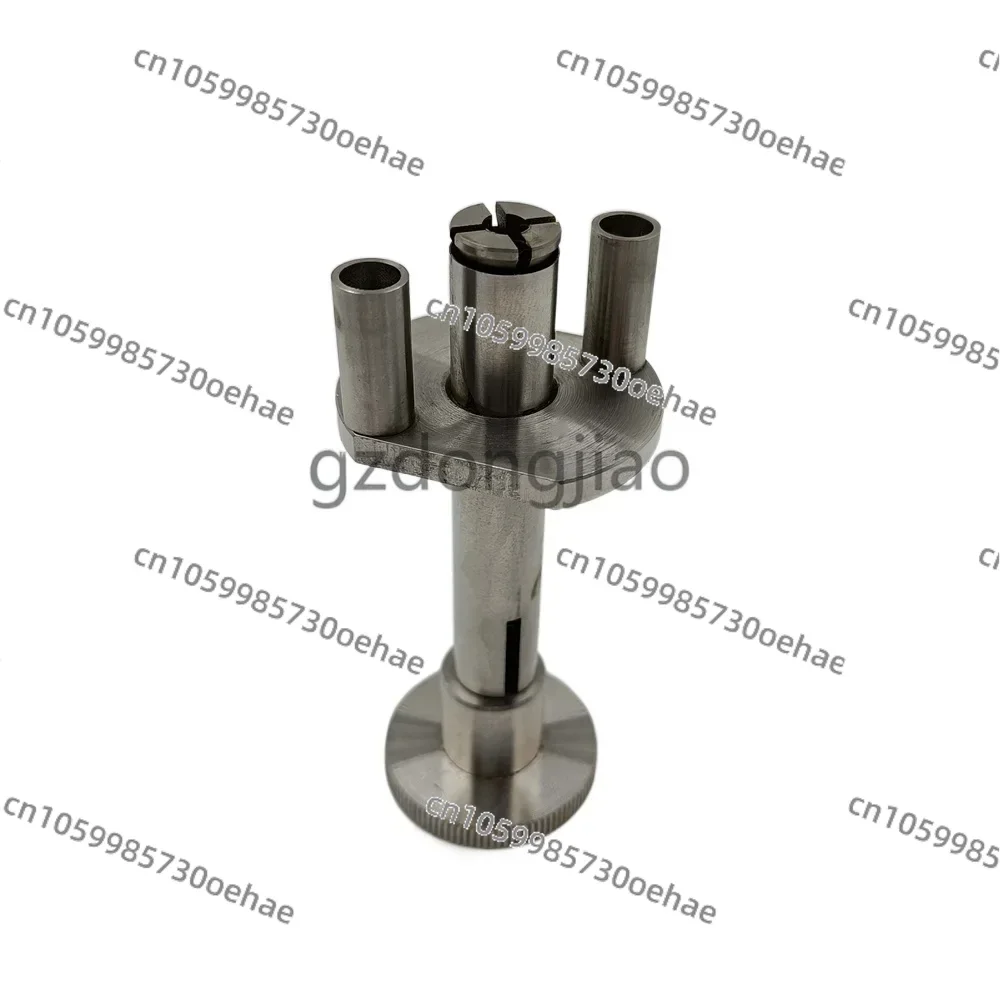 Good Quality Replacement Spare Parts Adjusting Tool for Roland 700 Printing Machine