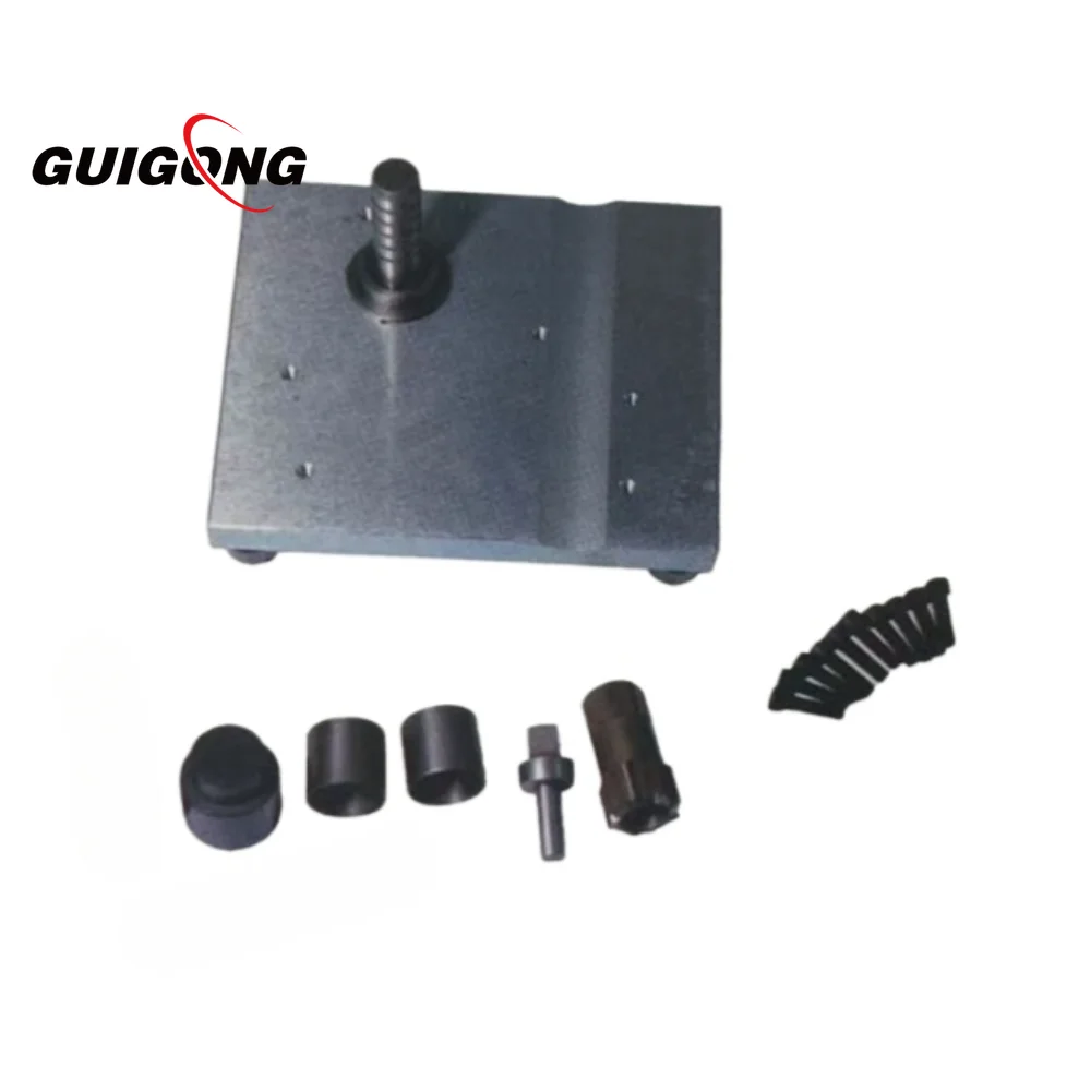 GUIGONG Transmission Pressure Regulating Valve Repair Tool for Honda Civic Accord