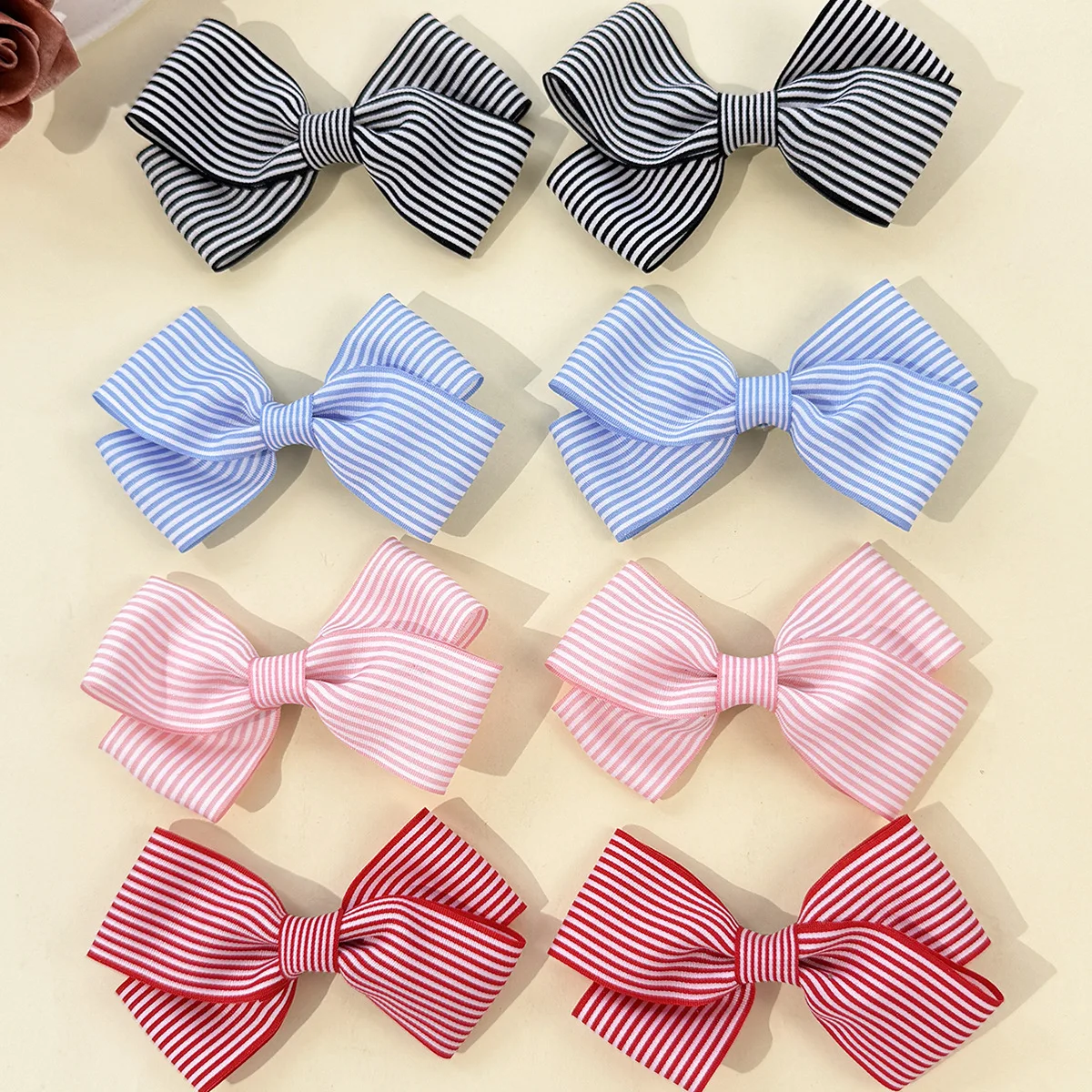 60-pieces-pinces-a-cheveux-a-rayures-faites-a-la-main-rubans-pour-cheveux-epingles-a-cheveux-elegantes-barrettes-pour-femmes-et-filles-accessoires-pour-cheveux-de-style-universitaire