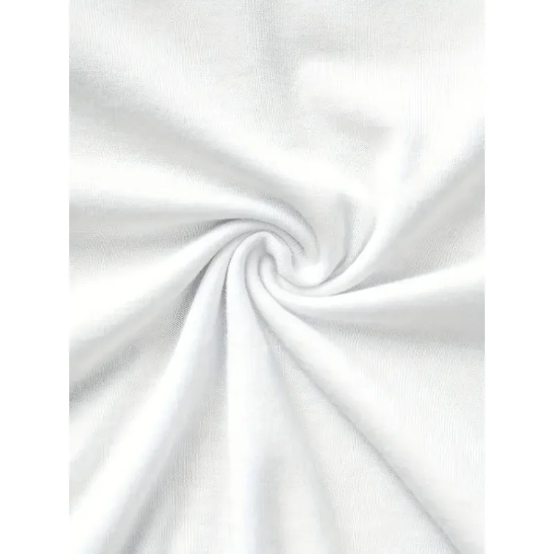 Disney Y2K da donna Classic Topolino Postura alla moda Stampata T-shirt corta attillata Nuovo cotone Casual Fashion Street Wear