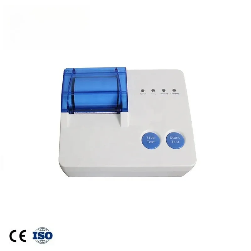 BPM-UF02 Urine Anal…