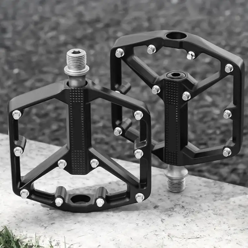 

Велосипедные педали горные дорожные велосипедные педали велосипедные педали платформы педали алюминий