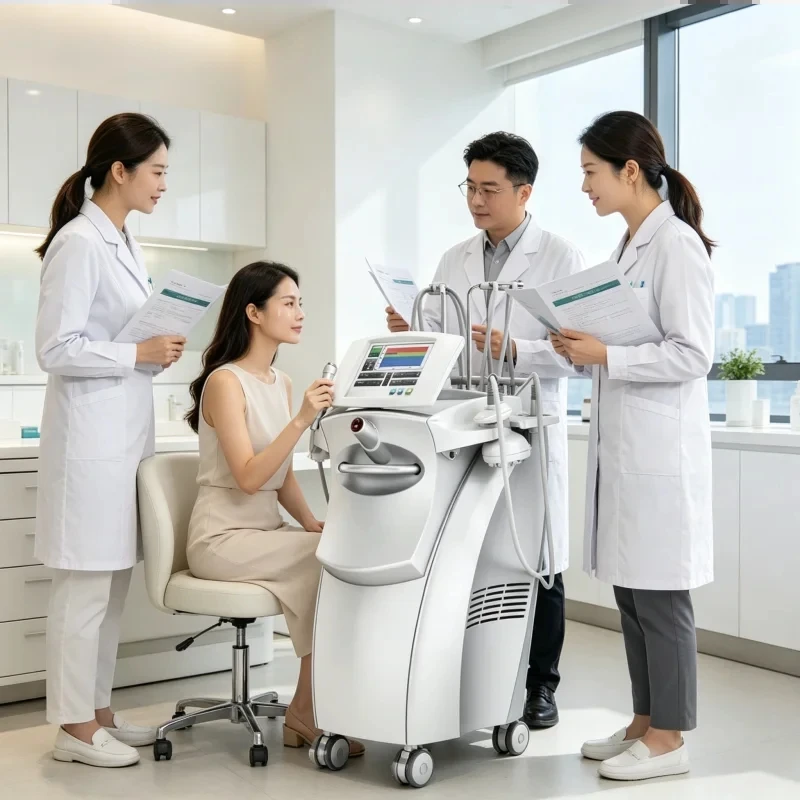Venus Legacy Body Slimming Machine Fat Burning Skin Tighten Cellulite Reduction Face Radiofrequency Cutting Edge Slimming