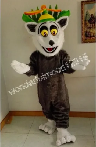 

New Adult Hot Sale Foam Halloween Green Dragon Cartoon Mascot Costume Plush Christmas Fancy Dress Halloween Mascot Costume