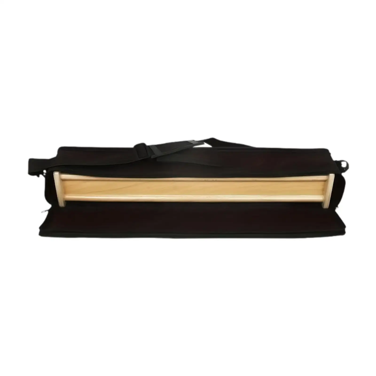 

Wood Rain Sound Stick Rainmaker Collection Birthday Gift Wooden Rain Maker