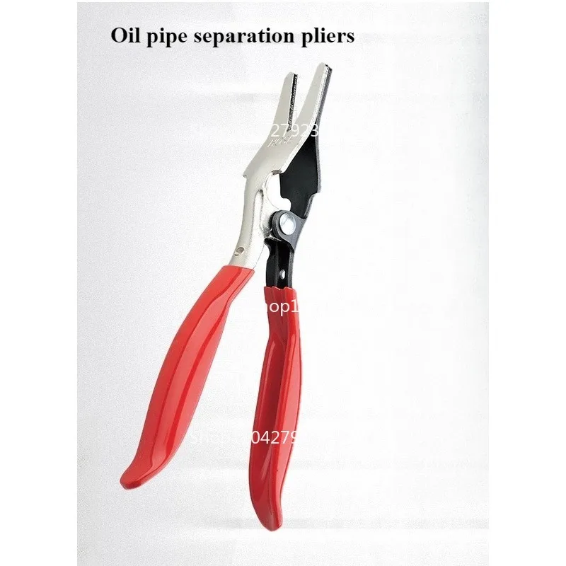 

Подходит для быстрого вытягивания плоскогубцев, инструмент для автоматического ремонта разделения YouTube