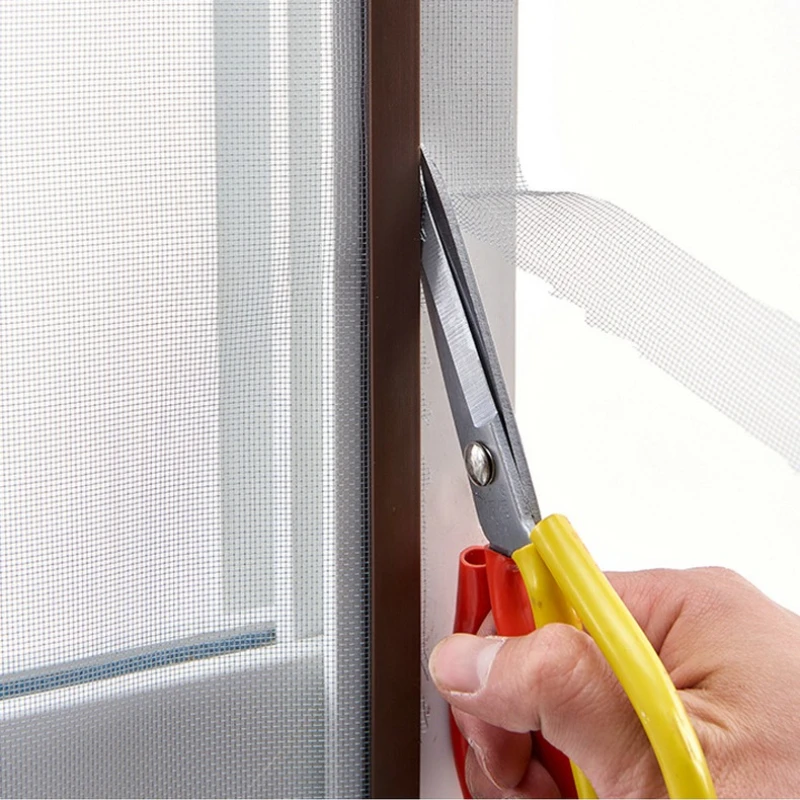 Thumbnail 3 - #10 Latest Door Screen Curtains Offers