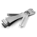 4 in 1 Cutter