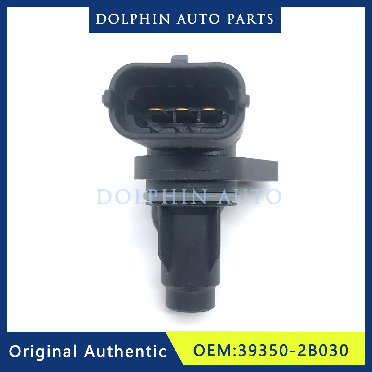 Applicable to modern I30 Kia RIO camshaft position sensor 39350-2B030 393502B030